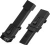 Multifuncţional fără fir 2 în 1 aspirator ciclonic vertical portabil VT4520