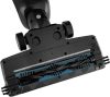 Multifuncţional fără fir 2 în 1 aspirator ciclonic vertical portabil VT4520