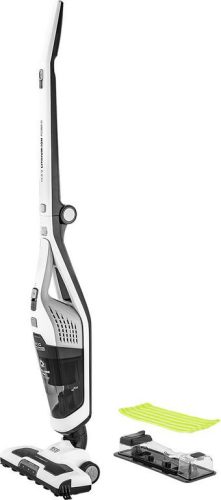 Aspirator vertical multifuncţional 3 în 1 şi aspirator ciclonic umed VT4420