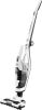 Aspirator vertical multifuncţional 3 în 1 şi aspirator ciclonic umed VT4420