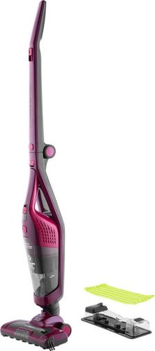 Aspirator vertical multifuncţional 3 în 1 şi aspirator ciclonic umed VT4620
