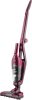 Aspirator vertical multifuncţional 3 în 1 şi aspirator ciclonic umed VT4620