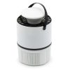 Controlul electronic al dăunătorilor mini LED lumina de noapte insecticid USB ţâ