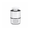 Controlul electronic al dăunătorilor mini LED lumina de noapte insecticid USB ţâ