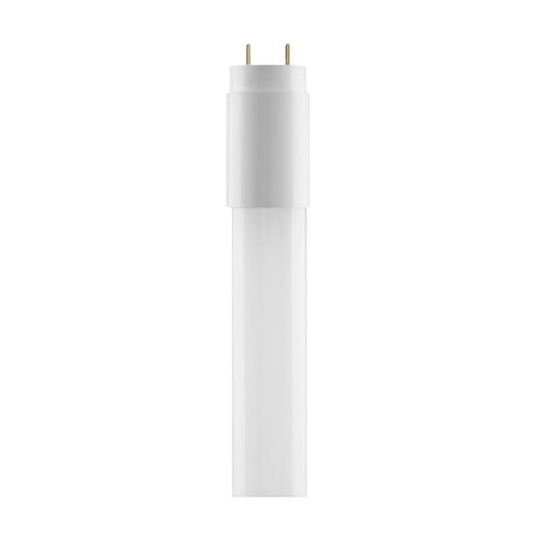 LED fluorescent T8 sticlă 24W 1500mm 4000K seria A (2880 lumeni) B1