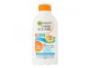 Garnier Abre Solaire protecţie solară pentru copii impermeabilă FF30 200ml