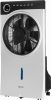 Ventilator 3 în 1, umidificator, ionizator - cu telecomandă 90W