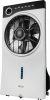 Ventilator 3 în 1, umidificator, ionizator - cu telecomandă 90W