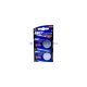 BC Litiu Max Pila buton CR2430 3V B2