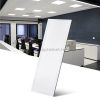 Panou LED 120x30 cm 4320lumen 4000K 36W UGR22 (alb natural)