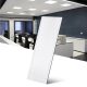 Panou LED 120x30 cm 4320lumen 4000K 36W UGR22 (alb natural)