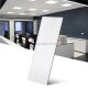 Panou LED 120x30 cm 4320lumen 4000K 36W UGR22 (alb natural)