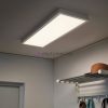 Panou LED 120x30 cm 4320lumen 4000K 36W UGR22 (alb natural)