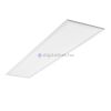 Panou LED 120x30 cm 4320lumen 4000K 36W UGR22 (alb natural)
