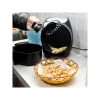Frigider cu aer cald fără ulei Frigider cu aer cald 3,6L