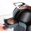 Capsule de cafea reîncărcabile (6 buc) Dolce Gusto Compatible