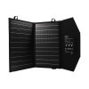 Panou solar portabil - întotdeauna acolo unde aveţi nevoie de el!