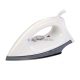 Fier electric cu strat antiaderent