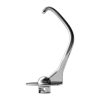 Robot de bucătărie Mixer planetar 2200W Argint Argint