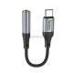 2IN1 Tip-C la cablu de conversie adaptor Jack