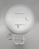 Plafonieră rotundă 12W IP44 4000K cerc