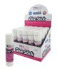 Trixline pen glue, fără solvent, 15g, lipire rapidă şi curată