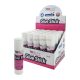 Trixline pen glue, fără solvent, 15g, lipire rapidă şi curată
