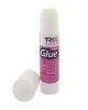 Trixline pen glue, fără solvent, 15g, lipire rapidă şi curată