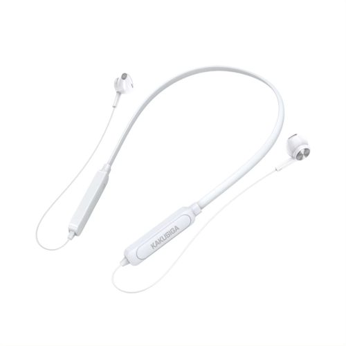 Căşti bluetooth sport KAKU KSC-730