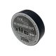 TR-IT 200 PVC bandă izolatoare 20m - negru