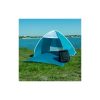 Cort de plajă, pop up, copertină pliabilă, umbrelă de soare cu protecţie UV, pre