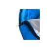 Cort de plajă, pop up, copertină pliabilă, umbrelă de soare cu protecţie UV, 220