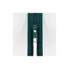 Mini cort de folie, seră, seră pentru balcon, pentru creşterea plantelor, 150x10