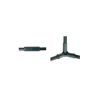 Mini cort de folie, seră, seră pentru balcon, pentru creşterea plantelor, 150x10