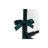 Mini cort de folie, seră, seră pentru balcon, pentru creşterea plantelor, 150x10