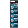 EverActive CR2032 Litiu baterie buton 3V B5