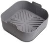 Accesoriu 7 piese pentru cuptor cu aer cald fără ulei