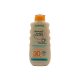 Garnier Abre Solaire protecţie solară rezistentă la apă SPF30 200ml rezistentă l