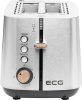 Toaster Timber 7 viteze din oţel inoxidabil ST 2767