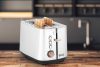 Toaster Timber 7 viteze din oţel inoxidabil ST 2767