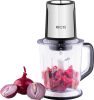 Tocător de bucătărie pentru carne, legume, fructe şi alte ingrediente 400W