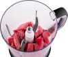 Tocător de bucătărie pentru carne, legume, fructe şi alte ingrediente 400W