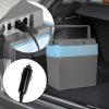Ladă frigorifică şi termică auto Dual  funcţie de răcire şi încălzire, 25 litri