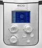 Coş de gunoi electric multifuncţional 12 programe MHT 1661