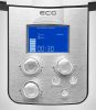 Coş de gunoi electric multifuncţional 12 programe MHT 1661