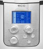 Coş de gunoi electric multifuncţional 12 programe MHT 1661