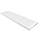 Panou LED 40W 2 în 1 1200x300 mm montabil pe perete cu driver integrat