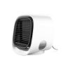 Mini portabil aer condiţionat ventilator multifuncţional umidificator Cleaner US