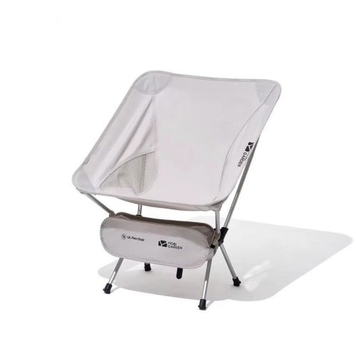 Scaun de picnic în aer liber Scaun pliabil Camping Camping Picnic Scaun portabil