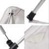 Scaun de picnic în aer liber Scaun pliabil Camping Camping Picnic Scaun portabil